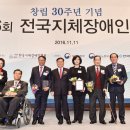상곡 이미지