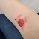 위장튼튼내과의원 이미지