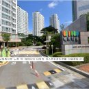 호반2차(아파트 내) 이미지