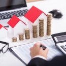 마을공제협동조합 이미지