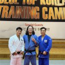 화경유도관 이미지