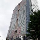 타워베르빌 이미지