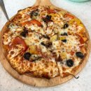 후사랑밀크(환희목장) 이미지