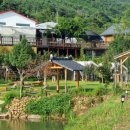 언덕농장 이미지