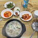 성남순대 이미지