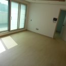 중앙역앞 이미지