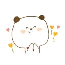 봉곡동226 이미지