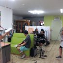 도자기놀이 이미지