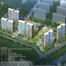 선평동선길 이미지