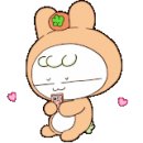 산호대로-63 네이버블로그