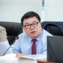 이병길 서울신문