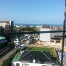 센트럴빌 이미지