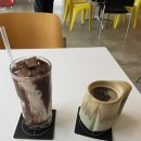 바다가 보이는 루프탑하우스 | [여수 웅천 카페 &amp;와인바] 여수 웅천 바다가 보이는 카페, 와인바 피어하우스(Pier Haus) 방문 후기