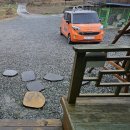 대구대명품부동산중개 이미지