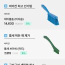 런드리 솔 이미지