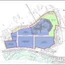 지에스건설㈜ 이미지