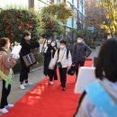 효정초등학교 이미지