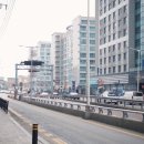 경기대로1010번길 이미지