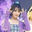 전생연분 - 아산시 | 전생연분