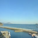 소노캄 여수 이미지