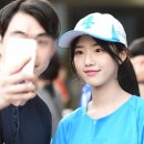 유담