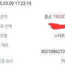 이쁘냥 고양이미용실 서대문점 이미지