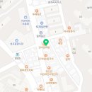 서영주소아청소년과의원 네이버블로그