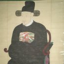 상주 전식종가 소장 고문서 이미지