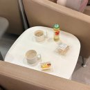 한국지엠김해바로서비스 | 부산 김해공항 출발 상하이 대한항공 KE2071 후기(기내식, 푸동공항 입국, 김해공항 주차)