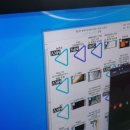 안테나짐 이미지