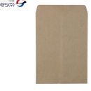 중대상회 이미지