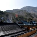 석남사석탑 이미지