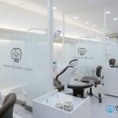 OK치과의원 이미지