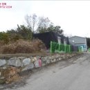[경기파주시창고경매] 파주시 조리읍 능안리 1066 # 2013타경42881 #