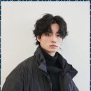 머리묭실
