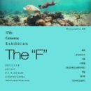 카페 더 브릿지 이미지