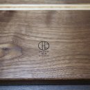 아르보디자인스튜디오