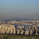 인천청학초등학교 이미지