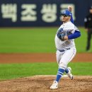 라니미리