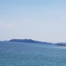 군지경로 이미지