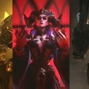 (주)모이라온라인 이미지