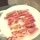 영삼이네 우정소갈비 내포신도시점 이미지