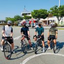 내남주유소 이미지