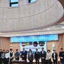 군민식육점 네이버블로그