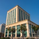 대양약국 이미지