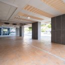 옥포비즈니스호텔 이미지