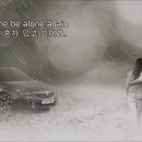 Cascades - Rhythm Of The Rain 이미지