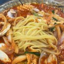 청학로중앙길1 이미지