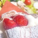 파리바게뜨 계양이마트점 이미지