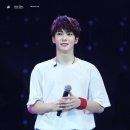 윤오